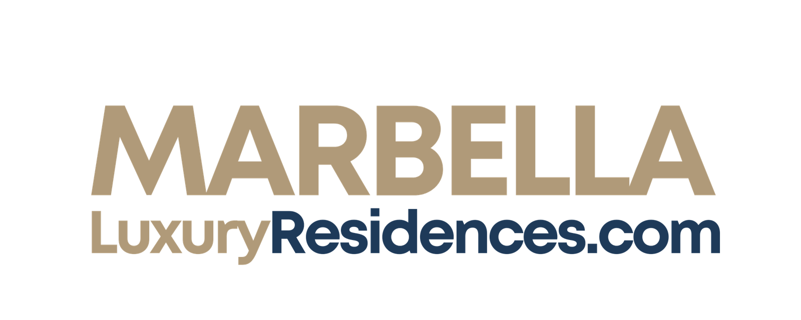 MarbellaLuxuryResidences.com